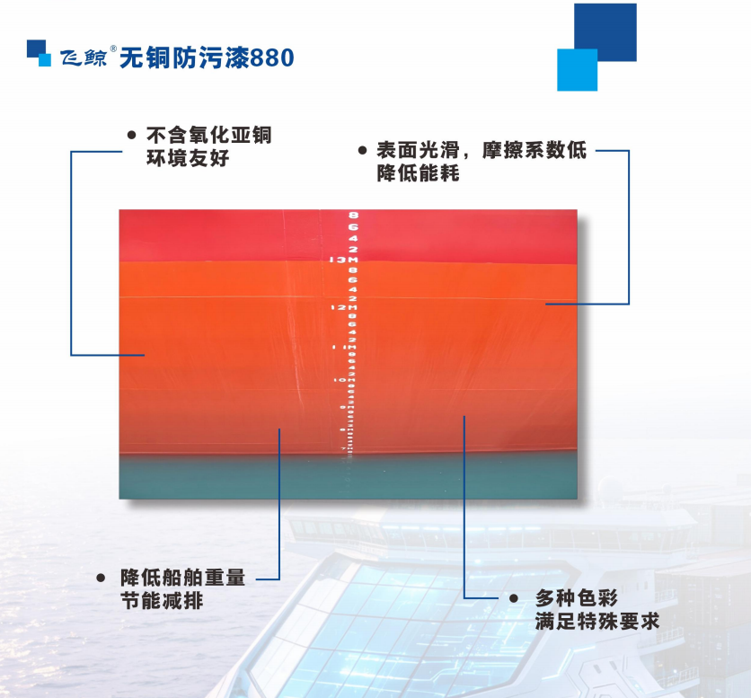 宁波涂料